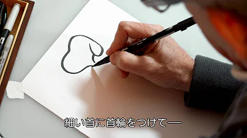 Download スヌーピー 待ち受け 画面 無料 Mp4 Mp3 Download スヌーピー 待ち受け 画面 無料 Mp4 Mp3