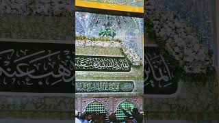 Hazrat Maula Ali (r.a.) farmate hain, achche ke sath achche rho