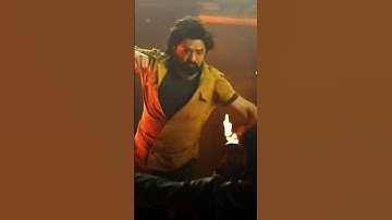 Arjun Son Of Vyjayanthi Trailer | Nandamuri Kalyan Ram | Vijayashanti | Pradeep C | Ajaneesh Loknath