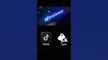 From React-Native to LYNX: The Future of App Development #reactnative #javascript #webdevelopers