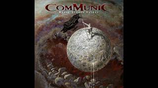 Download Lagu Communic - Where Echoes Gather (Full Album) MP3 Download Lagu Communic - Where Echoes Gather (Full Album) MP3