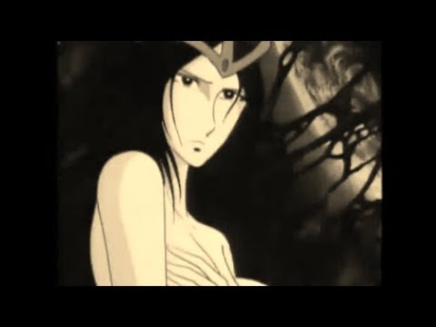 Watch KiN X ALBATOR- TESLA (PROD. SOULKER) on YouTube