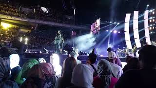 Download Lagu Judika - Amin Selamanya (Live at Axiata Arena, Bukit Jalil) MP3 Download Lagu Judika - Amin Selamanya (Live at Axiata Arena, Bukit Jalil) MP3