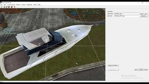 Create Tyranny Portal with Photoshop [Build my Juver Files with Kwentuhan Part 7] Ran Online