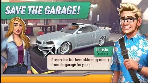 Chrome Valley Customs