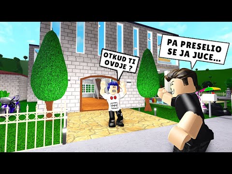 Video: Ko je napravio bloxburg na robloxu?