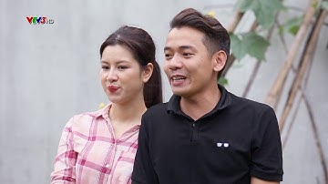 KHU DÂN CƯ RẮC RỐI I Tập 93 I Chuyển mục đích quyền sử dụng đất