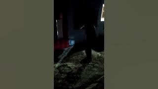 #Sholawat #cover #Songadalamo Feat DKK ( Gendang Sahur )