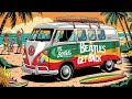 Get Back - Beatles Reggae Version (by Filipe Bassman)