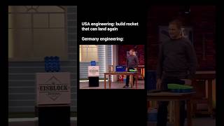 Download Lagu Last time Germany built rockets, people got upset. MP3 Download Lagu Last time Germany built rockets, people got upset. MP3