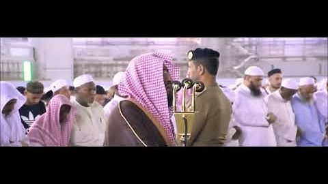 فجرية خاشعة بأداء بديع وأخاذ من سورة يونس للشيخ د. #بندر_بليلة - Quran