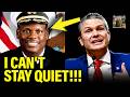 FED UP Navy Commander REVEALS Hegseth’s WAR SECRETS