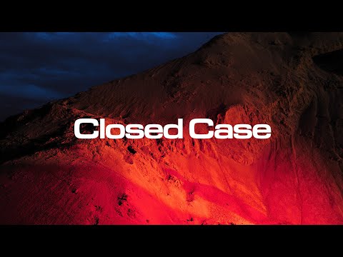Closed Case - pH-1, Jay Park, TRADE L, HAON, Sik-K, Woodie Gochild (Official Audio)