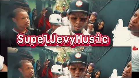 ROCHY RD - NO LA SUBE