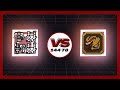 [MH WILDS] 1,000 Shimmering Swords | 1'44"78