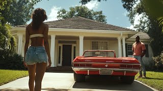 Family Movie About Rebuilding A Life Together Drama Full Movie In English