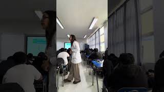 Práctica 3