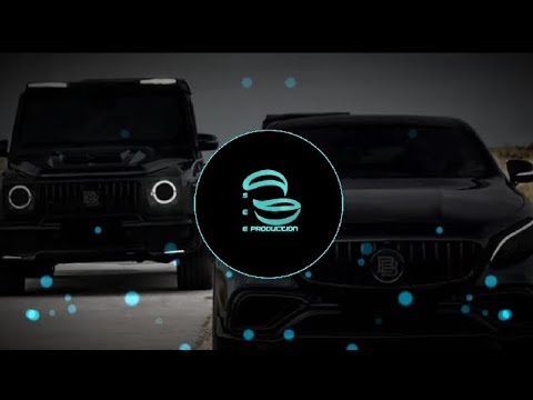 اروع ريمكس اغنية ياشباب الغربية مشهورة ترند التيك توك
