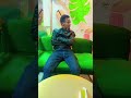 Aw Aw Visionentertainment4507 Barrikooentertainment Viralvedio S 2025 Ethiopian Aw Aw Visionentertainment4507 Barrikooentertainment Viralvedio S 2025 Ethiopian