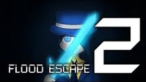 FE2 Map Test : Lab Museum Segmented (NO MOUSE)(Hard)