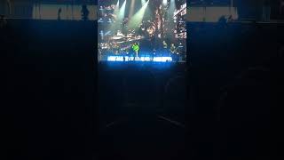 Duran Duran*live* bottlerock 2023 part 3