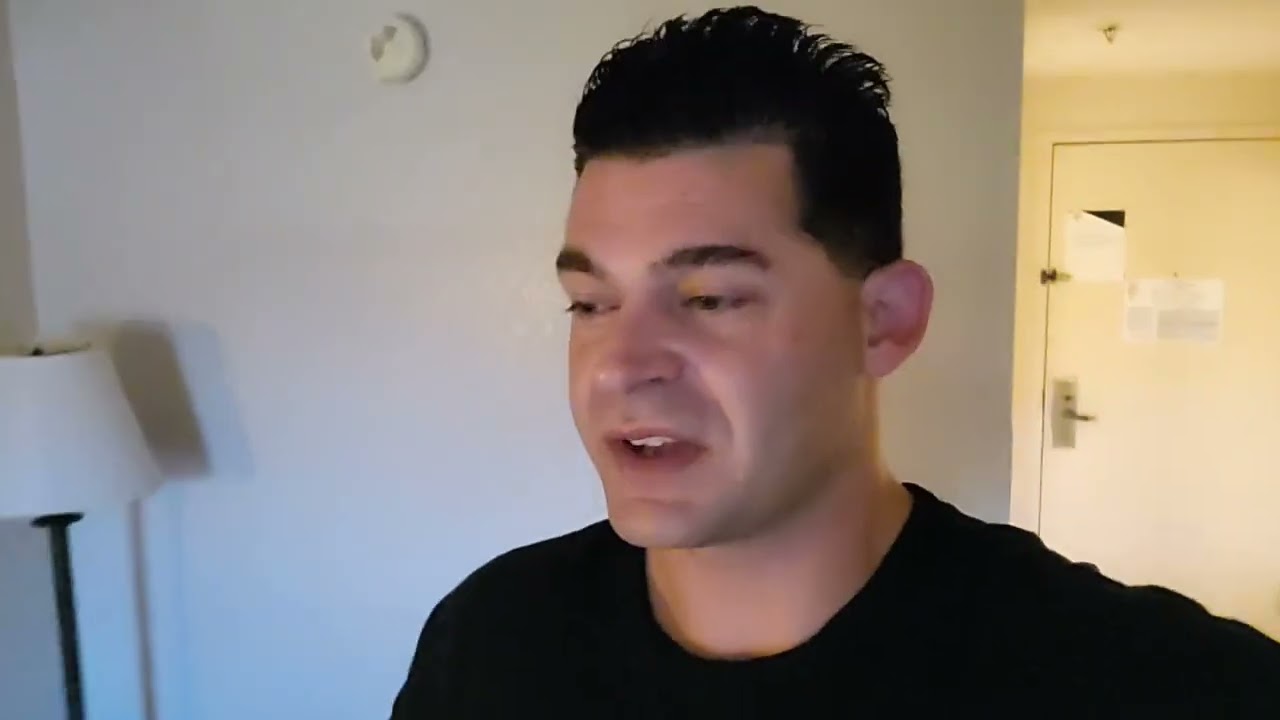 HOTELS IN ATLANTA, GA ARE CHEAP??