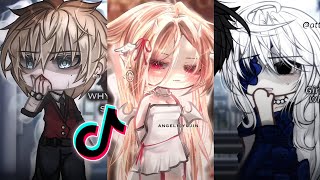 ✦ Gacha Life ✦ TikTok Compilation [ #3 ]