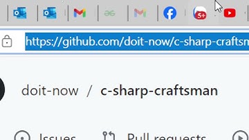 Bài Tân niên (New Year Code Party): Mô hình 3-layer (phiên bản tiếng Việt)