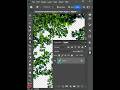 How to Remove Background in Photoshop 2026 in One Click