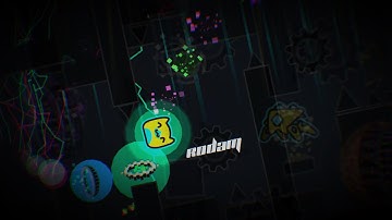 PART IN | TORNADO | Hosted by Kr4t, me and more