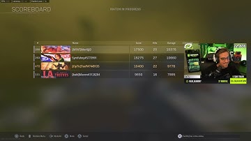 THEY ADDED FINAL KILLCAMS IN THE NEW UPDATE?😳