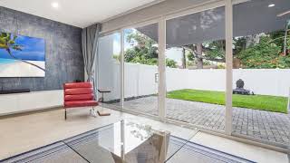 Virtual Tour Video by iUSE Photography- 819 NE 17th Way, Ft Lauderdale, FL, 33304 Virtual Tour Video by iUSE Photography- 819 NE 17th Way, Ft Lauderdale, FL, 33304