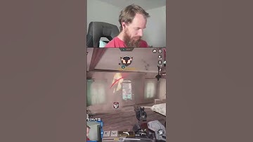 We NEEDED this Triple Kill SO BADLY!!