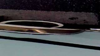 Oflu Murat 441 I Yazarsa 2...