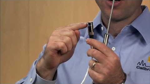 Dry Block Calibrator: Fluke Field Metrology Wells 6 of 10