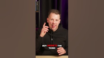 Master the Art of Selling Your Business for $1 Million