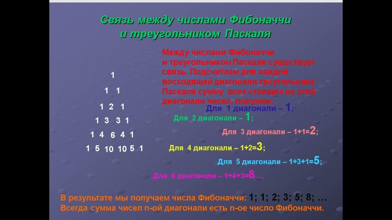 Порядок 1.3. Задачи по числам Фибоначчи. Последовательность чисел. Что такое последовательность чисел в математике. Последовательно числа.