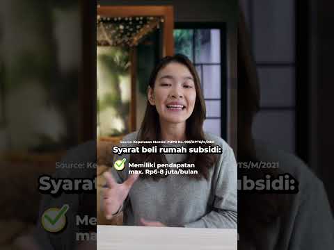 Video: Cara Dapatkan Wang dan Jimat: 15 Langkah (dengan Gambar)