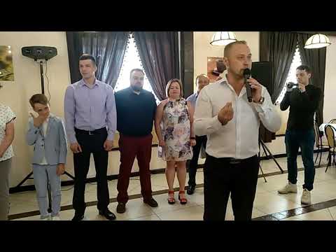 КАФЕ УЛЕЙ В ПЕСТРАВКЕ!!!! ДУШЕВНАЯ КОМПАНИЯ!!!!