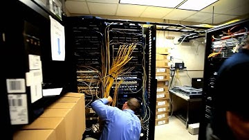 Microsoft Dynamics NAV   Cloud Montage Update