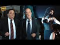 هنعملها شريط لو اشتغل نبقى نعمل واحد كمان صريخ ضحك مع عادل امام و حسن حسني هنعملها شريط لو اشتغل نبقى نعمل واحد كمان صريخ ضحك مع عادل امام و حسن حسني