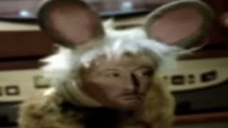 Radiohead's Entire Discography But It's Just Animals