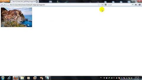 HTML   006  image  in Khmer   web static