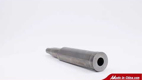 OEM CNC machining service,mold components manufacturer,design,