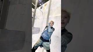 𝘎𝘖 𝘝𝘐𝘙𝘈𝘓 #RIWOO #BOYNEXTDOOR #보이넥스트도어 #VIRAL #VIRAL_Challenge
