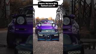 Wanna Take Your Words Back 🗿😈 V2 (#Trending #Car #Edit #Jdm #Supra #Lamborghini #Og_Anish! )