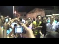 POR AMARTE los lunaticos reggaeton tropipo hd