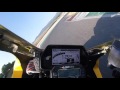 Mugello R1 - Giallona onboard 1,59,03