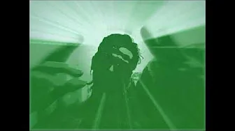 BEST OF GROOVE 2026 - IF CRAZY GREEN BOY WAS SWEDISH HOUSE MAFIA 2026 BEST OF GROOVE 2026 - IF CRAZY GREEN BOY WAS SWEDISH HOUSE MAFIA 2026