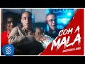 Costa Gold - Com a mala 💼 (feat. Dudu) [Prod. Nox e André Nine]